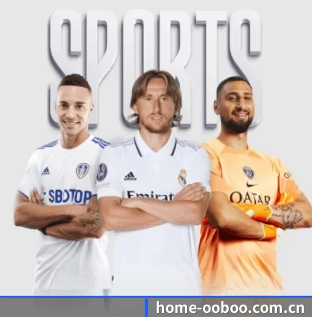 home-ooboo.com.cn的故事 - 体育资讯内容服务