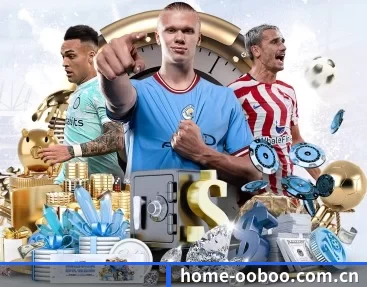 home-ooboo.com.cn APP
