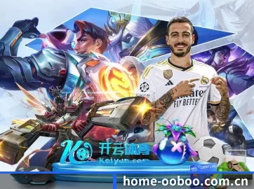 home-ooboo.com.cn APP