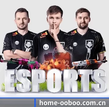 home-ooboo.com.cn的方向