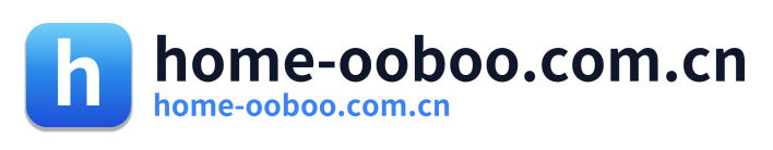 home-ooboo.com.cn